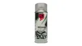 Auto K Lackspray Hitzefest 300°C Klarlack (400ml)