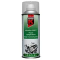 Auto-K hitzefest Klarlack 300°C Lackspray Sprühlack Auspufflack Motorlack