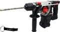 PARKSIDE PERFORMANCE® PKHAP 20 Bohrhammer (ohne Akku) + HEADNMORE® Schlüsselanhänger im HEADNMORE® Bundle