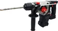 PARKSIDE PERFORMANCE® Akku-Bohrhammer PKHAP 20 Akku Bohrhammer Kombihammer, 20 V