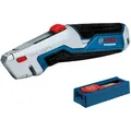Bosch Messer Messer- und Klingen-Set Ausführung: Messer- und Klingen-Set