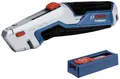 Bosch Professional 1600A027M5 Professionelles Messer- und Klingen-Set 1 St.