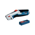 Bosch Messer- und Klingen-Set, 11-teilig