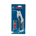 Bosch  Combo Kit Messer- und Klingen-Set, 1600A027M5