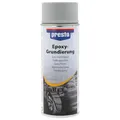 Epoxy Grundierung PRESTO 502637 beste Haftungs- u. Korrosionsschutzeigenschaften