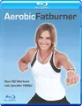Aerobic Fatburner HD - In High Definition