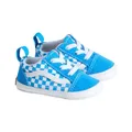 Vans Old Skool Crib bright azure (420) 2