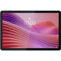 Lenovo TB311FU (10.10", 64 GB, Polar Blue) (2663)
