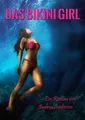 Andrea Anderson | Das Bikini Girl | Taschenbuch | Deutsch (2019) | 628 S.