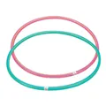 Androni - Hula Hoop Reifen 60 cm spielzeug für draußen  NEU
