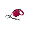 Flexi Klasse S 5m 15k R