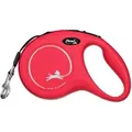 Newclassic S Bookviele (5m) - Flexi