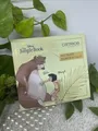 Catrice Disney The Jungle Book Face Palette Gesicht 010 4 Shades 1 Stück 22 g