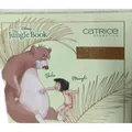 Catrice Disney The Jungle Book Face Palette Gesicht 010 4 Shades 1 Stück 22 g