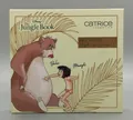 Catrice: Disney the Jungle Book Face Palette - 010 Tales About the Jungle - 22 g