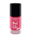 Sante Nail Color Nagellack 8 ml Nr. 02 - Pinktastic