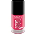 SANTE Nagellack Nackellack pink, 10 ml