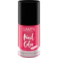 Sante Nackellack   pink 10 ml