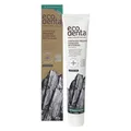 Ecodenta Certified Organic Charcoal whitening (75 ml) (32373033)
