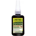 Petec Schraubensicherung hochfest 250 g