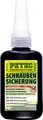 PETEC 920250 Schraubensicherung hochfest, 250 G (309,04 EUR/kg)