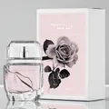 Helene Fischer That's Me Love Eau de Parfum 50ml