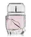 Helene Fischer That's me! LOVE Eau de Parfum 50 ml