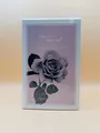 Helene Fischer That's Me Love Eau de Parfum Damenduft 50ml *NEU*