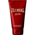 Jean-Paul-Gaultier Herrenduefte Scandal-pour-HommeShowergel 150 ml (192,80 € / 1 l)