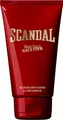 Jean Paul Gaultier Scandal pour Homme All-Over Shower Gel 150 ml Duschgel
