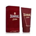 Jean Paul Gaultier Scandal Pour Homme Duschgel Body & Hair 150 ml