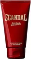  Scandal Pour Homme Duschgel für Herren 150 ml