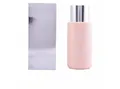 JEAN PAUL GAULTIER Duschgel Scandal, 1-tlg., 200 ml Duschgel