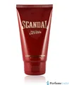 Jean Paul Gaultier Scandal pour Homme All-Over Shower Gel 150 ml