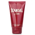 Jean Paul Gaultier - Scandal Pour Homme All-Over Duschgel 150ml/5.1oz