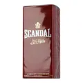 Jean Paul Gaultier - Scandal Male shower gel 150ml