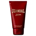 8435415052368 Jean Paul Gaultier Scandal Pour Homme żel pod prysznic 150ml (P1)