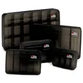 Abu Garcia LBX-MNV Lure Box Mini Vertical - Kunstköderbox