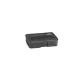 Abu Garcia Schachtel für Zubehör Lure Boxes Mini Vertical Kleinteile für das Angeln