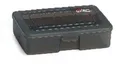 Abu Garcia Lure Box Mini-V Zubehörbox