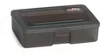 Abu Garcia LBX-MNV Lure Box Mini Vertical - Kunstköderbox, Köderbox, Köderkiste