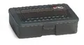 Abu Garcia Lure Box Mini-V Zubehörbox
