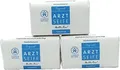 SPEICK Pflanzenöl-Arztseife Sensitive 100 g