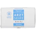 Made by SPEICK Pflanzenöl-Arztseife Sensitive