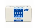 Speick Naturkosmetik GmbH & Co. KG Handseife PFLANZENÖLSEIFE Arztseife sensitive