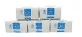 5x PFLANZENÖLSEIFE Arztseife sensitive 100 G