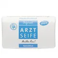 Speick Pflanzenöl-Arztseife Sensitive   100 g