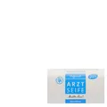 SPEICK Original Seife Arztseife Handseife Walter Rau Sensitive empfindliche Haut