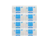 8x100g SPEICK Original Seife Arztseife Walter Rau Sensitive empfindliche Haut