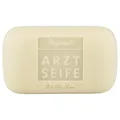 Speick Made by Speick Arztseife Sensitive 100g